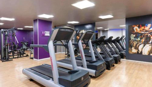 Apê Central e Funcional - Foto 5