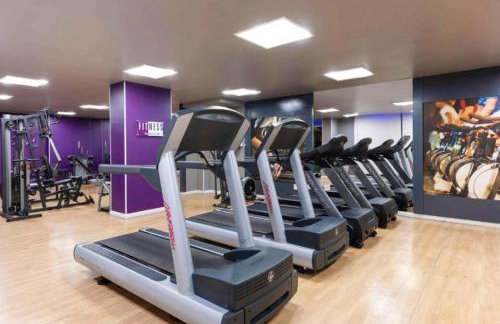 Apê Central e Funcional - Foto 5