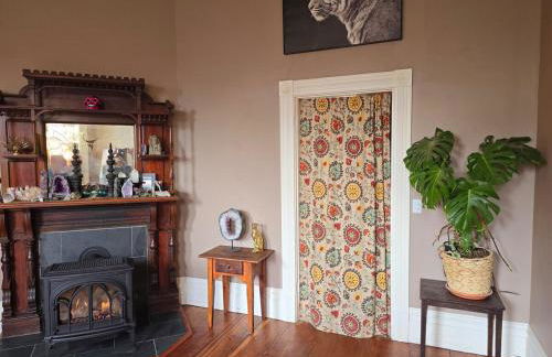 Charming Unique Themed Victorian Elegance - Foto 15