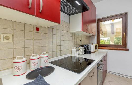 Villa Agatta with Private Pool - Foto 14