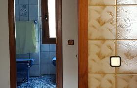 El Mirador de Redes, Campo de Caso, Asturias - Foto 20