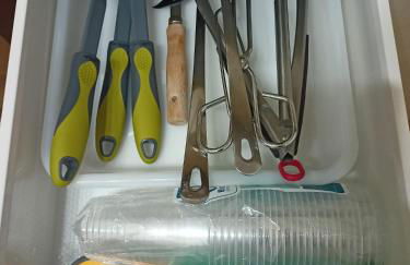 Cozy flat Terreros - Foto 25