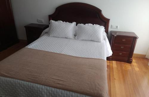 Apartamento O Rollo - Foto 35