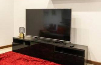 LEÇA'S BEACH FLAT**AMAZING VIEWS**PORTO - Foto 6