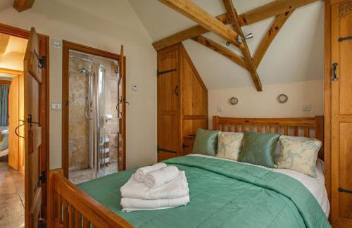 2 Bed in Holt oc-ncc39 - Photo 7