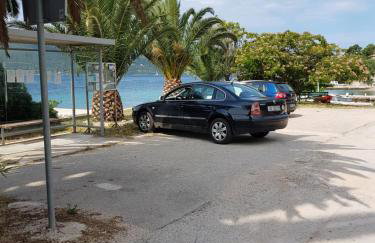 Apartments Viganj - Foto 31