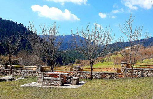 Elati Hills - Photo 38