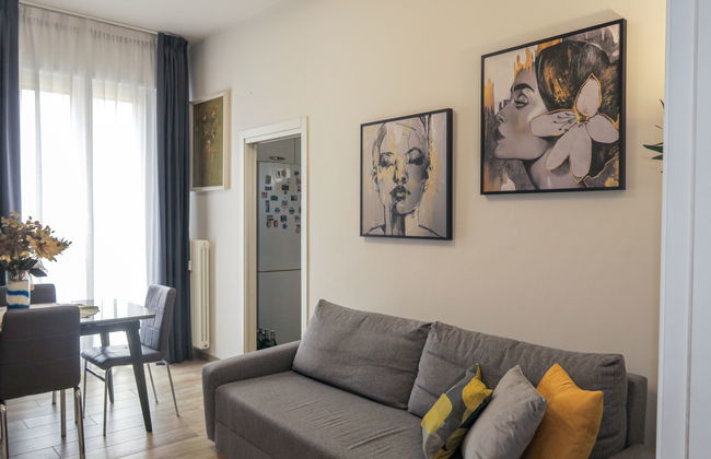 Le Due Madonne - Foto 12