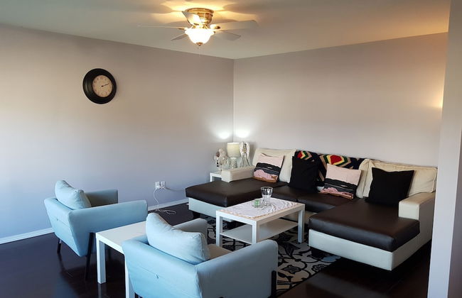 Sarla Villa - Photo 10