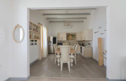 Ble Oneiro Villa CRYSTAL - Foto 12