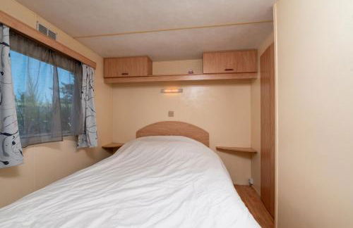 Mobilhome kervoyal 56 - Photo 7