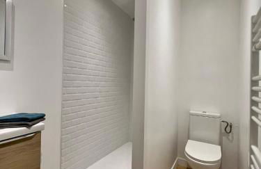 Le Clos des Platanes - Foto 15