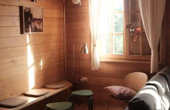 Winery & Rural Holiday Home Hren Hiža - Sveti Martin na Muri - Foto 5