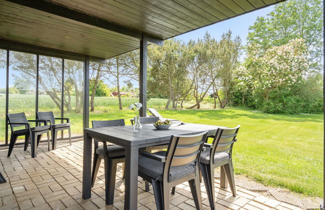 "Veljan" - 400m from the sea - Foto 15