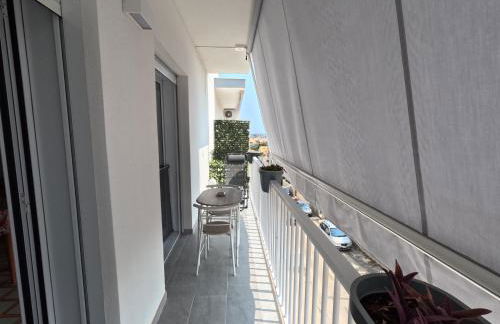 Andrea's Home - Foto 18