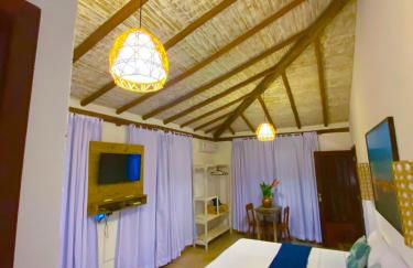 Pariri Suites - Foto 35