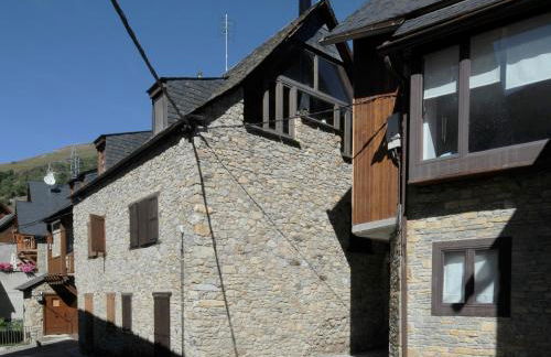 Apartamentos Rentarán - Foto 22