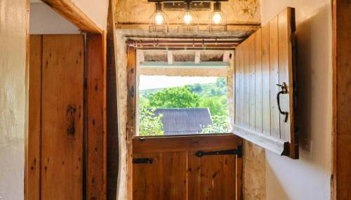 Upper Cottage - Foto 4