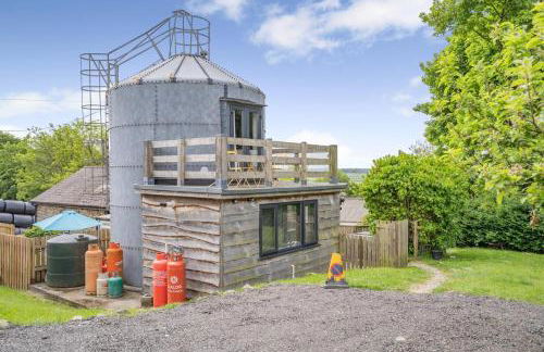 1 Bed in Aberaeron oc-bow300 - Foto 10