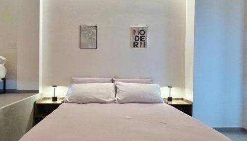 Lakeview Apartment Lago Maggiore - Foto 5