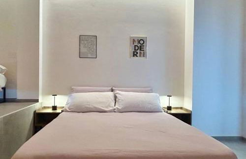 Lakeview Apartment Lago Maggiore - Foto 5