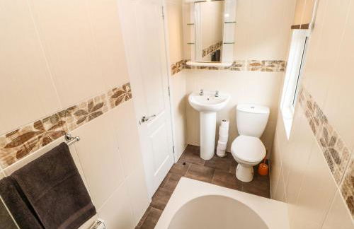 10 Poppy Lodge - Foto 22