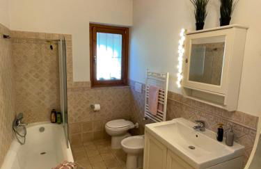 Tenuta Agave - Photo 9