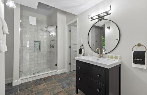 Paradise Cove - Foto 34