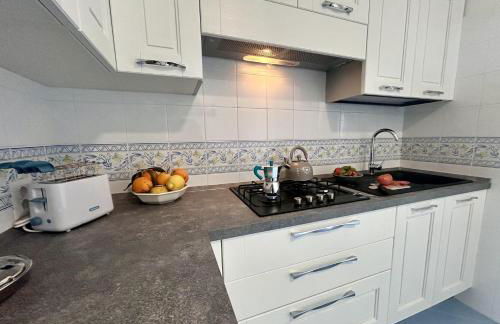 Pasquale's House - Foto 33