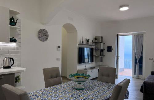 Villa Giulia - Foto 30