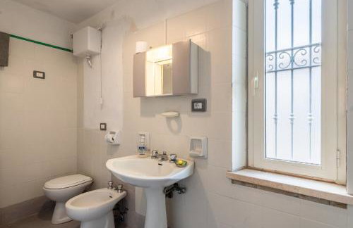 Casa Simi - Holiday Home - Foto 11