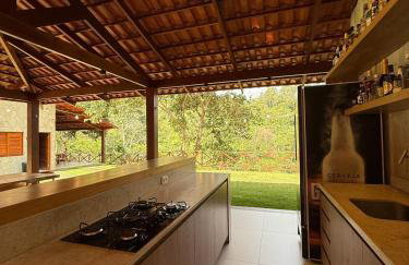 Sítio João de Barro - Foto 21