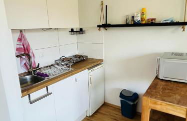 NaSa Wohnen Zentrum - Foto 7