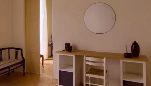 Camelia Riviera D'Orta - Foto 3