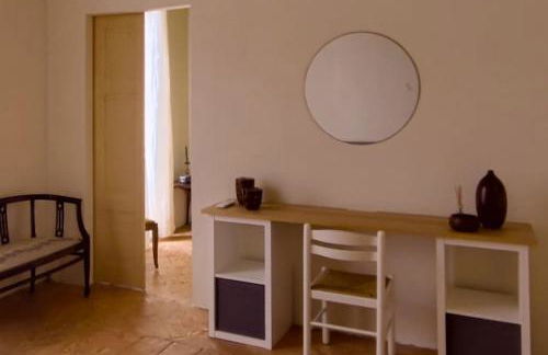 Camelia Riviera D'Orta - Foto 3