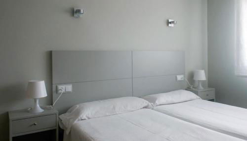 Playa América Angelito B - Foto 5