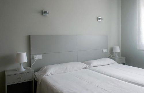 Playa América Angelito A - Foto 10