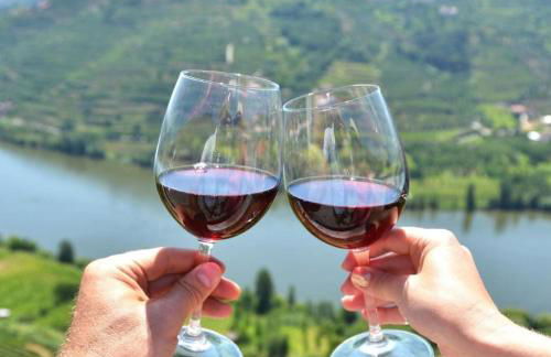 Casa Lerryn - Foto 77