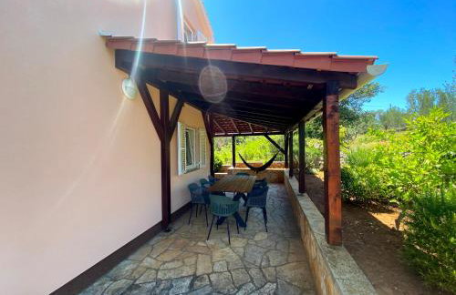 Apartments Matlovac - Foto 11