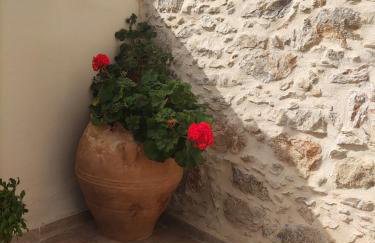 Eirini's Traditional House - Foto 37