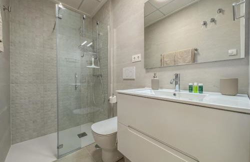 Barnuevo 3 - Foto 13