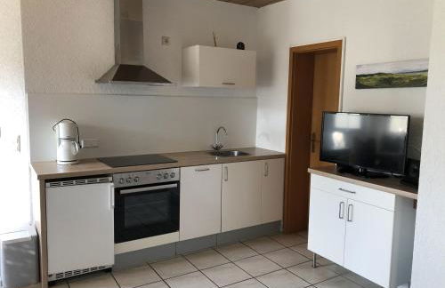 Ferienhaus Irene - Foto 9