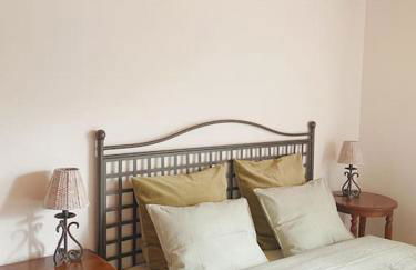 Casa de Alventela - Countryside House - Foto 44