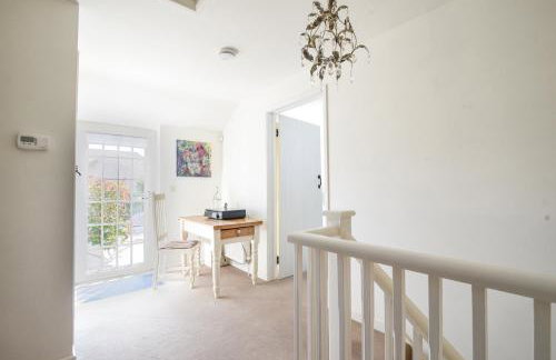 Stable Cottage - Foto 21