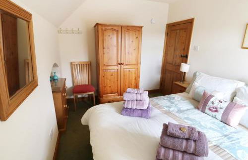 Chippers Cottage - Foto 20