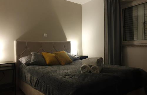 Villa Bellina Muraj - Photo 53