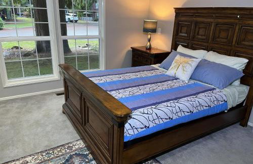 House in Sammamish - Foto 11