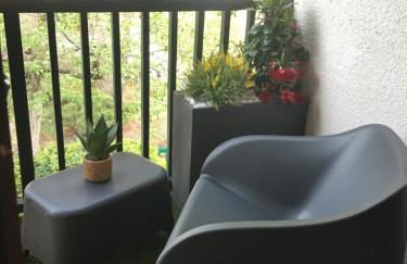 Cosy Lagune - Photo 35