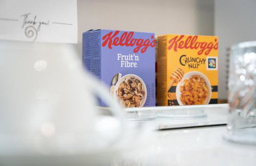 4 Private bedroom house with 3 parking spaces free - Foto 54