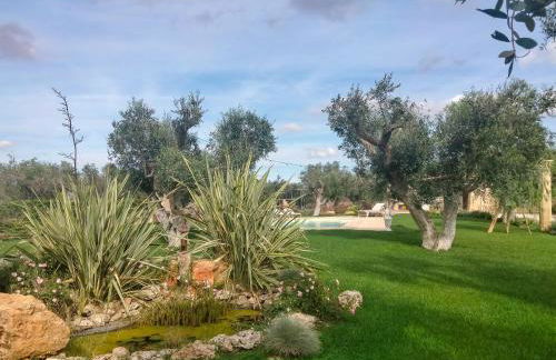 Villa Ginevra - Foto 56